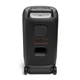 Акустическая система портативная JBL серии PartyBox 520 (JBLPARTYBOX520EU), двухполосная, 400 Вт, 15 часов автономн. работы, Bluetooth 5.4, подсветка, IPX4, черный - изображение 5