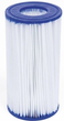Basen Bestway Power Steel Swim Vista Series Pool Set 56977 5.49  × 1.22 m (6941607311530) - obraz 3