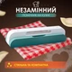 Форма для приготовления пельменей и вареников, пельменница - изображение 4