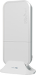 Punkt dostępu Mikrotik wAP ax WiFi 6 (wAPG-5HaxD2HaxD) - obraz 1
