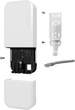 Punkt dostępu Mikrotik wAP ax WiFi 6 (wAPG-5HaxD2HaxD) - obraz 4