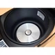 Мультиварка Rainberg RB-6207 6 л 1500Вт Фритюрница 12 программ (2097) - изображение 5
