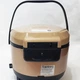 Мультиварка Rainberg RB-6207 6 л 1500Вт Фритюрница 12 программ (2097) - изображение 6