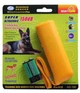 Відлякувач собак DRIVE DOG AD100 + батарейка КРОНА - зображення 2