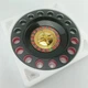 Настольная игра Алко Рулетка Drinking Roulette Brain Game Set 066 16 рюмок - изображение 4