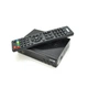 Ресивер IPTV DVB-T2 OPERASKY OP-407 тюнер цифрового телевидения для записи программ с HDMI KU-22 - изображение 3