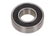 Подшипник генератора SKF (6002-2RSH) - изображение 1