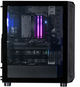 Komputer Actina ENDORFY 7600X3D/32GB/2TB/RX9070/750W (KOMACNGIP0260) - obraz 2