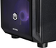 Komputer Actina ENDORFY 7600X3D/32GB/2TB/RX9070/750W (KOMACNGIP0260) - obraz 7