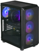 Komputer Actina ENDORFY 7600X3D/32GB/2TB/RX9070/750W (KOMACNGIP0260) - obraz 8