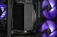 Komputer Actina ENDORFY 7600X3D/32GB/2TB/RX9070/750W (KOMACNGIP0260) - obraz 13