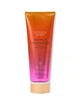 Лосьйон для Тіла Victoria's Secret Mango Temptation Fragrance Lotion 236 мл (26971707) - зображення 1