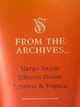 Лосьйон для Тіла Victoria's Secret Mango Temptation Fragrance Lotion 236 мл (26971707) - зображення 2