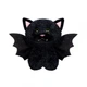 Подарочная игрушка Inka Toys Летучая мышь Бет 10х14х20 см (HALB0_SU) - изображение 2