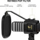 USB микрофон TONOR для ПК и стримов - изображение 3