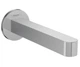 Носик для ванни HANSGROHE FINORIS 76410000 - зображення 1