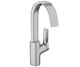Змішувач з донним клапаном HANSGROHE VIVENIS 75030000 - зображення 1