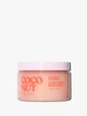 Скраб для тіла Victoria's Secret & Pink Coconut Body Scrub 283 г (27017456) - зображення 1