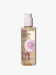 Олія для Тіла Victoria's Secret & Pink VANILLA Body Oil 236 мл (27017451) - зображення 1