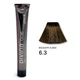 Фарба для волосся Divina.Оne блонд золотистий Eva Professional 6.3 mississippi blonde (темно-русий золотистий) 01280063 - изображение 1