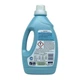Засіб для прання Denkmit Color & Care 1,5 л (30 прань) - зображення 2