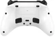 Геймпад GamePro GPX13W White ( Білий ) 22420 - зображення 10