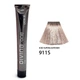 Фарба для волосся Divina.Оne суперосвітлюючий Eva Professional 911S iced superlightener (супер блондин інтенсивно попелястий) 0128911S - изображение 1