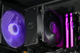 Komputer Actina ENDORFY 7500F/32GB/2TB/RX9070/750W (KOMACNGIP0255) - obraz 14