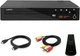 LP-099 HD DVD-плеер и CD-плеер PAL/NTSC с выходом HDMI AV - изображение 1