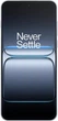 Мобильный телефон OnePlus Nord 5 12/512GB Dry Ice (Global) - изображение 2