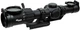 Прицел оптический SIG Optics TANGO MSR 1-6X24MM, 30MM, SFP. Сетка MSR BDC6 с подсветкой - изображение 2