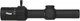 Прицел оптический SIG Optics TANGO MSR 1-6X24MM, 30MM, SFP. Сетка MSR BDC6 с подсветкой - изображение 6