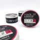 Паста для волосся із надсильною фіксацією Eva Professional Rock paste evajazz 100 мл (146105) - зображення 2