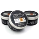 Віск для укладки волосся Eva Professional Casual wax evajazz 100 мл (146106) - зображення 2