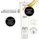 Ультрам`який з нейтральним PH шампунь 175 мл Eva Professional Sesamum Shampoo #80 (00408675) - изображение 2