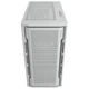 Корпус Cougar UNIFACE MINI White - изображение 2
