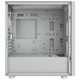 Корпус Cougar UNIFACE MINI White - изображение 4