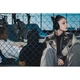 Навушники Sony Over-ear Ult Wear WHULT900N Black (WHULT900NB.CE7) - изображение 4