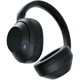 Навушники Sony Over-ear Ult Wear WHULT900N Black (WHULT900NB.CE7) - изображение 7