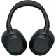 Навушники Sony Over-ear Ult Wear WHULT900N Black (WHULT900NB.CE7) - изображение 8