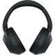 Навушники Sony Over-ear Ult Wear WHULT900N Black (WHULT900NB.CE7) - изображение 9
