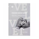 Тканевая маска BLITHE PRESSED SERUM MASK VELVET YAM Mask Sheet увлажняет и осветляет кожу 20 мл - изображение 3