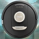 Робот-пылесос Shark Detect Pro Max with Auto Empty System RV2800ZEEU - изображение 3