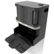 Робот-пылесос Shark Detect Pro Max with Auto Empty System RV2800ZEEU - изображение 4