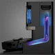 Робот-пылесос Shark Detect Pro Max with Auto Empty System RV2800ZEEU - изображение 9