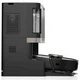 Робот-пылесос Shark Detect Pro Max with Auto Empty System RV2800ZEEU - изображение 11