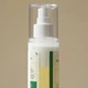 Двофазний тонер Axis-Y Dark Spot Correcting Glow Toner для обличчя освітлюючий 125 мл - зображення 7