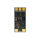 Регулятор обертів двигуна ESC Foxeer Reaper 80A 4-8S MR1802 - изображение 3