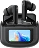 Навушники Blackview Airbuds 12 Earphones Black (BVAIRB12BLK) - зображення 1