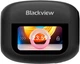 Навушники Blackview Airbuds 12 Earphones Black (BVAIRB12BLK) - зображення 2
